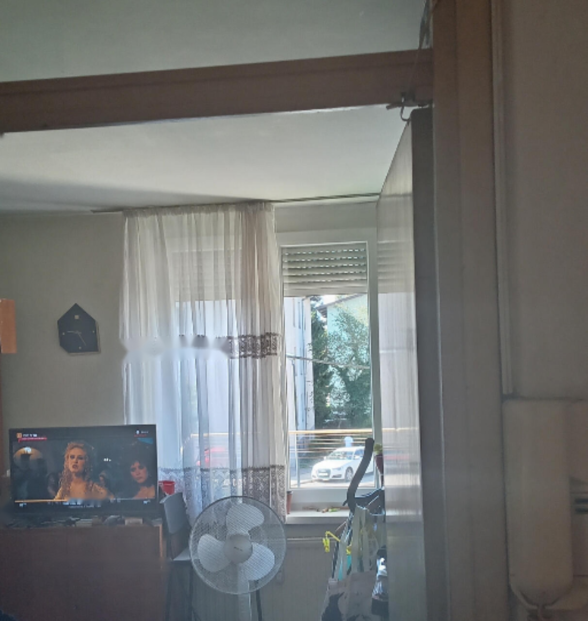 Appartamento a Lubiana, Slovenia, 40 m² - foto 16