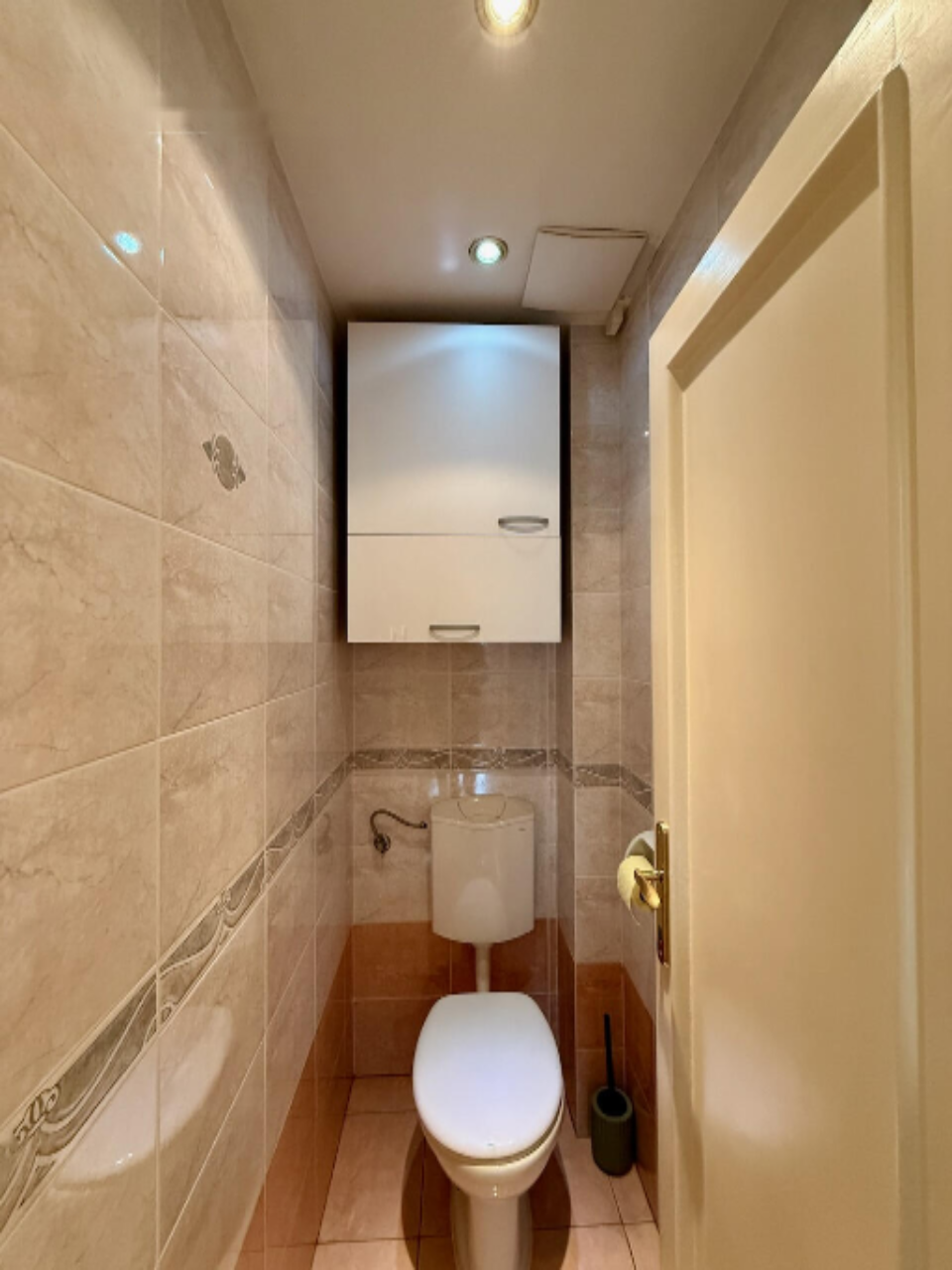 Appartement à Ljubljana, Slovénie, 103 m² - image 16