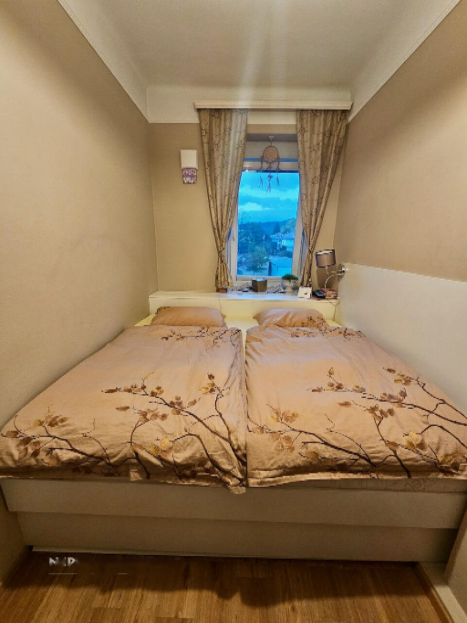 Appartement à Ljubljana, Slovénie, 103 m² - image 19