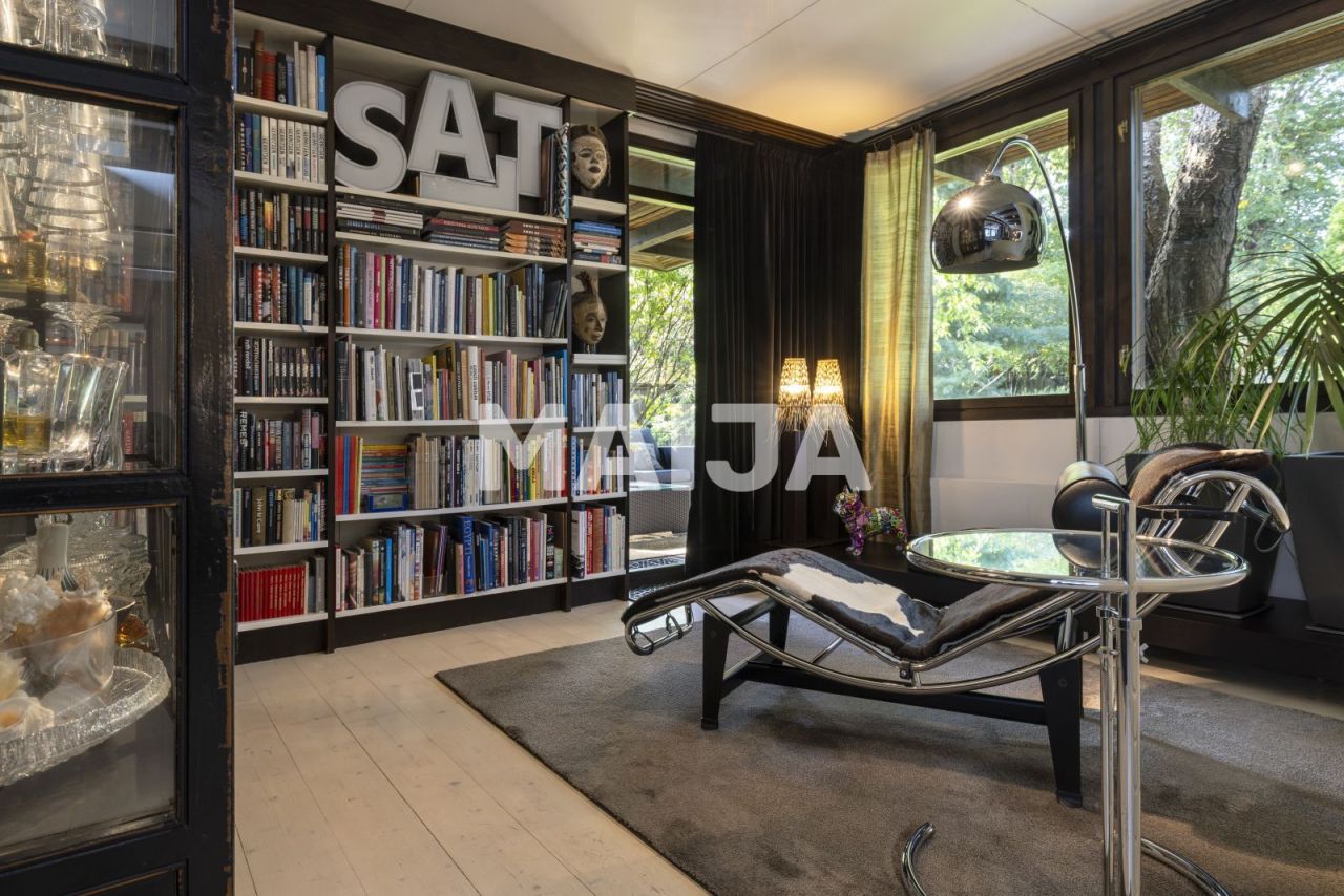 Maison à Porvoo, Finlande, 147 m² - image 9