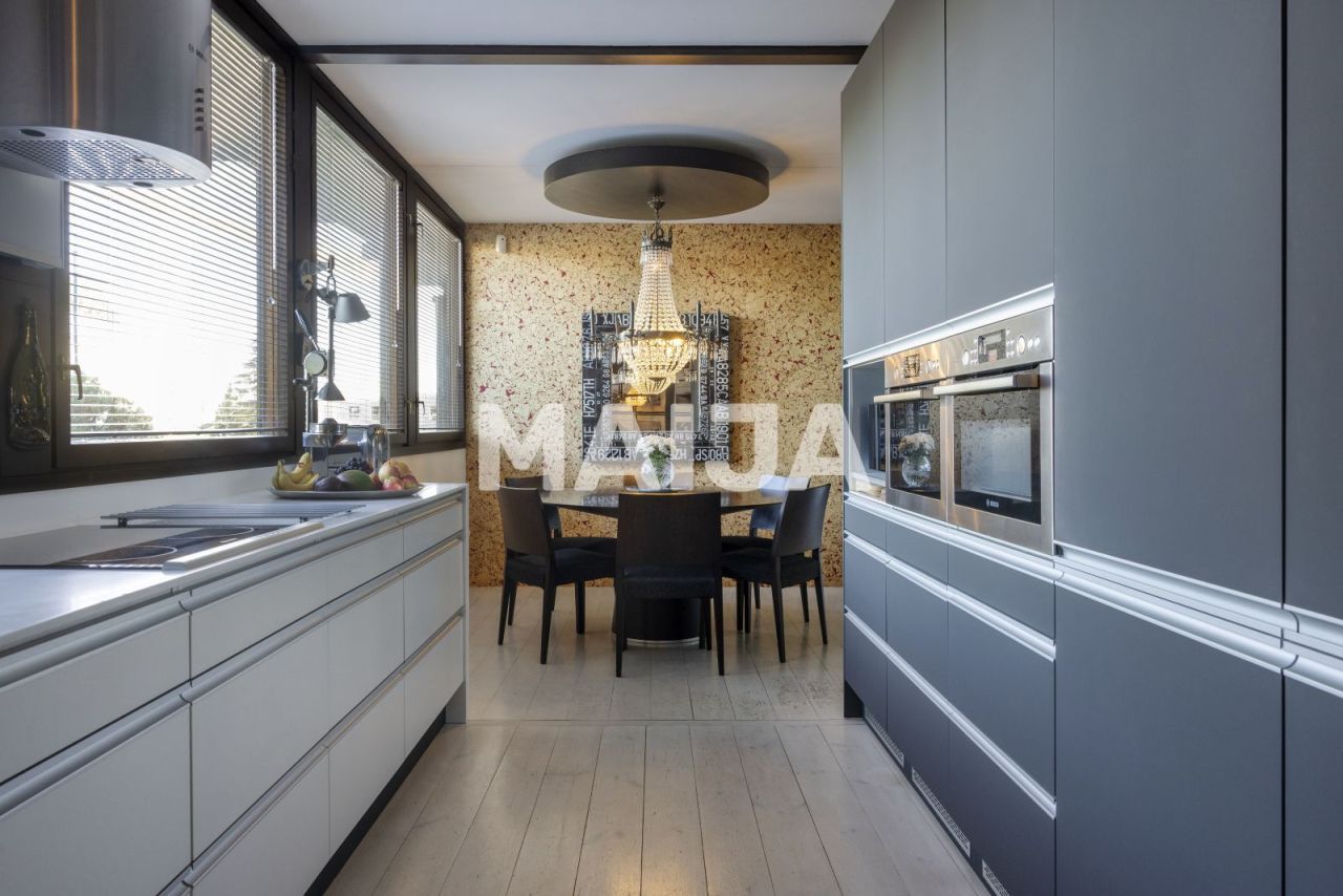 Maison à Porvoo, Finlande, 147 m² - image 11