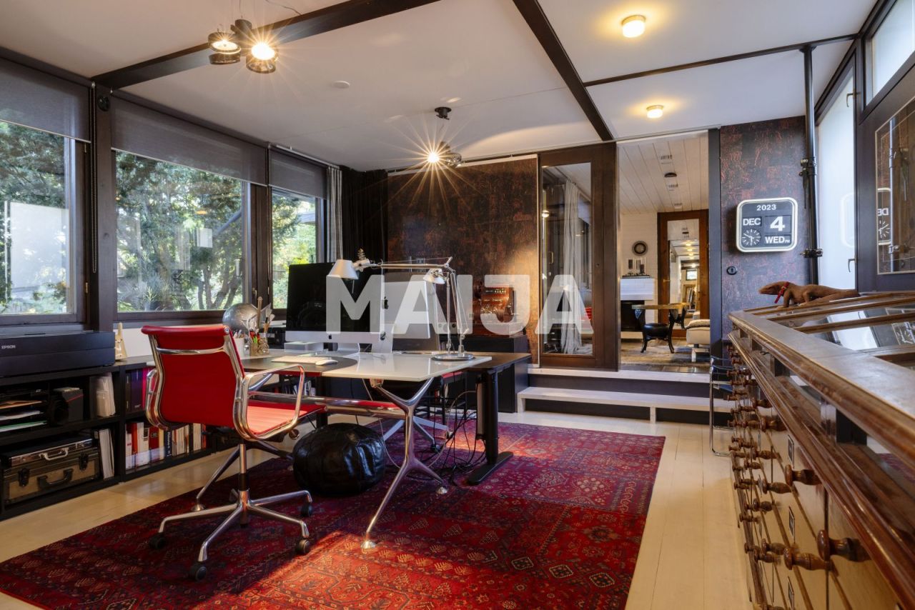 Maison à Porvoo, Finlande, 147 m² - image 15