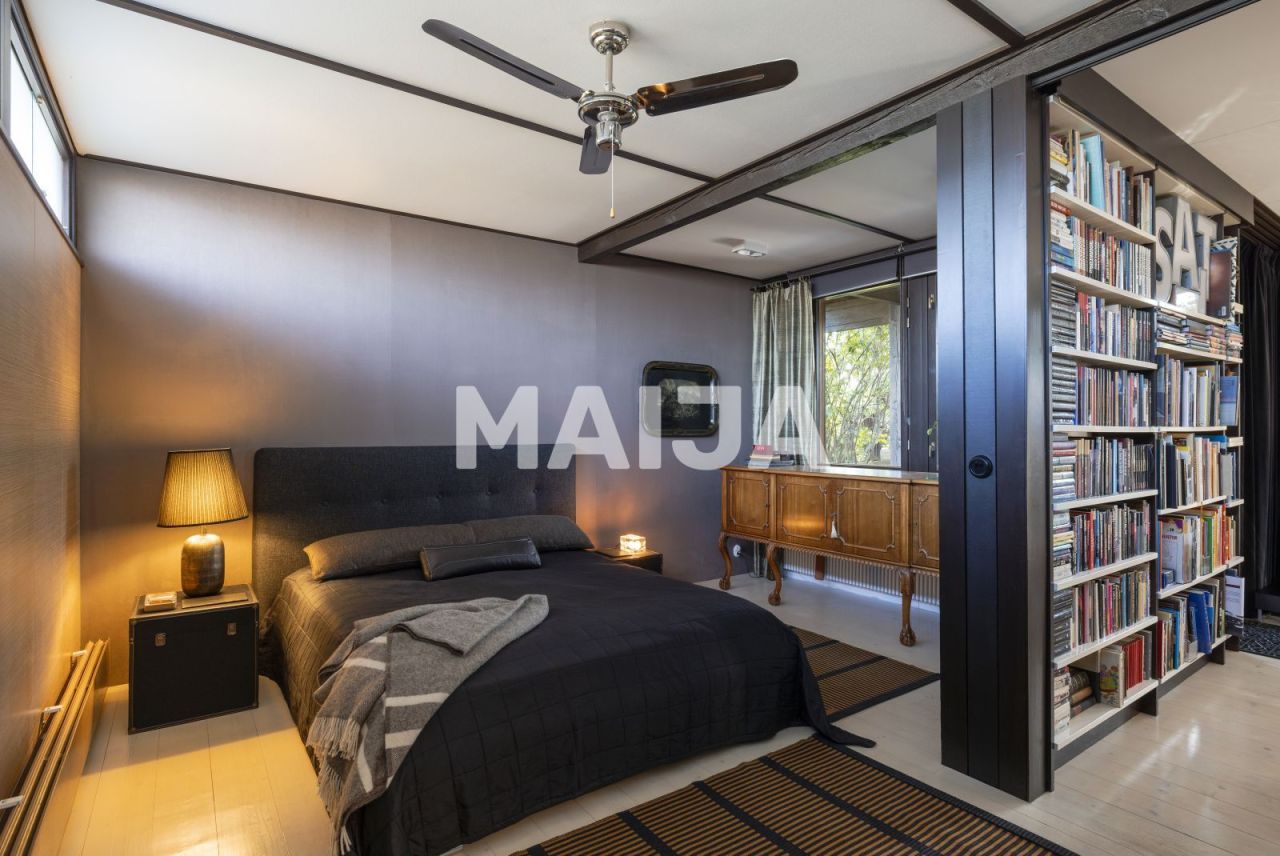 Maison à Porvoo, Finlande, 147 m² - image 16