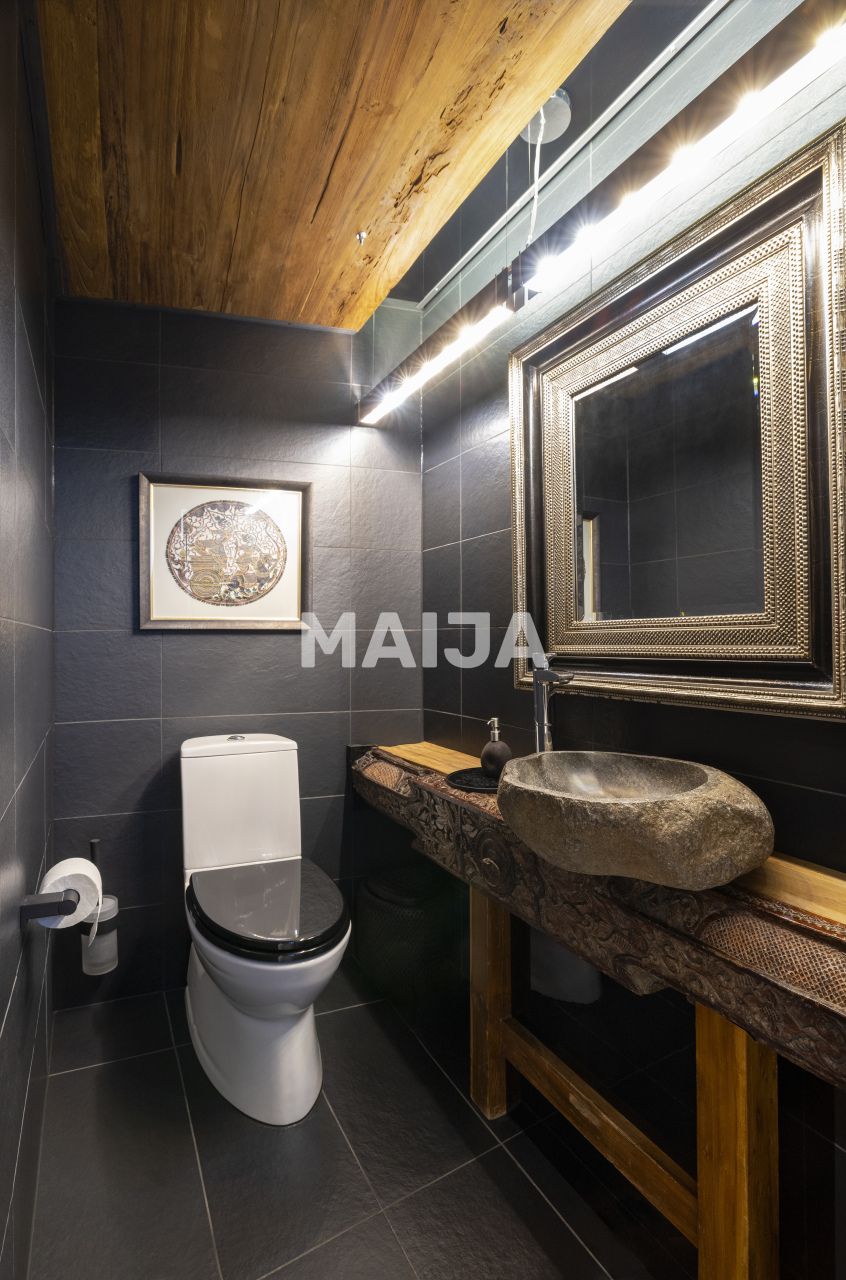 Maison à Porvoo, Finlande, 147 m² - image 18