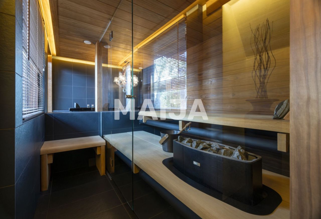 Maison à Porvoo, Finlande, 147 m² - image 19