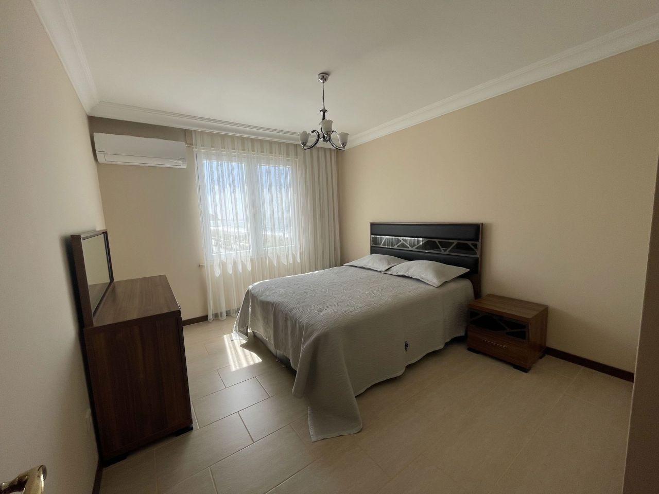 Apartment in Alanya, Türkei, 140 m² - Foto 10