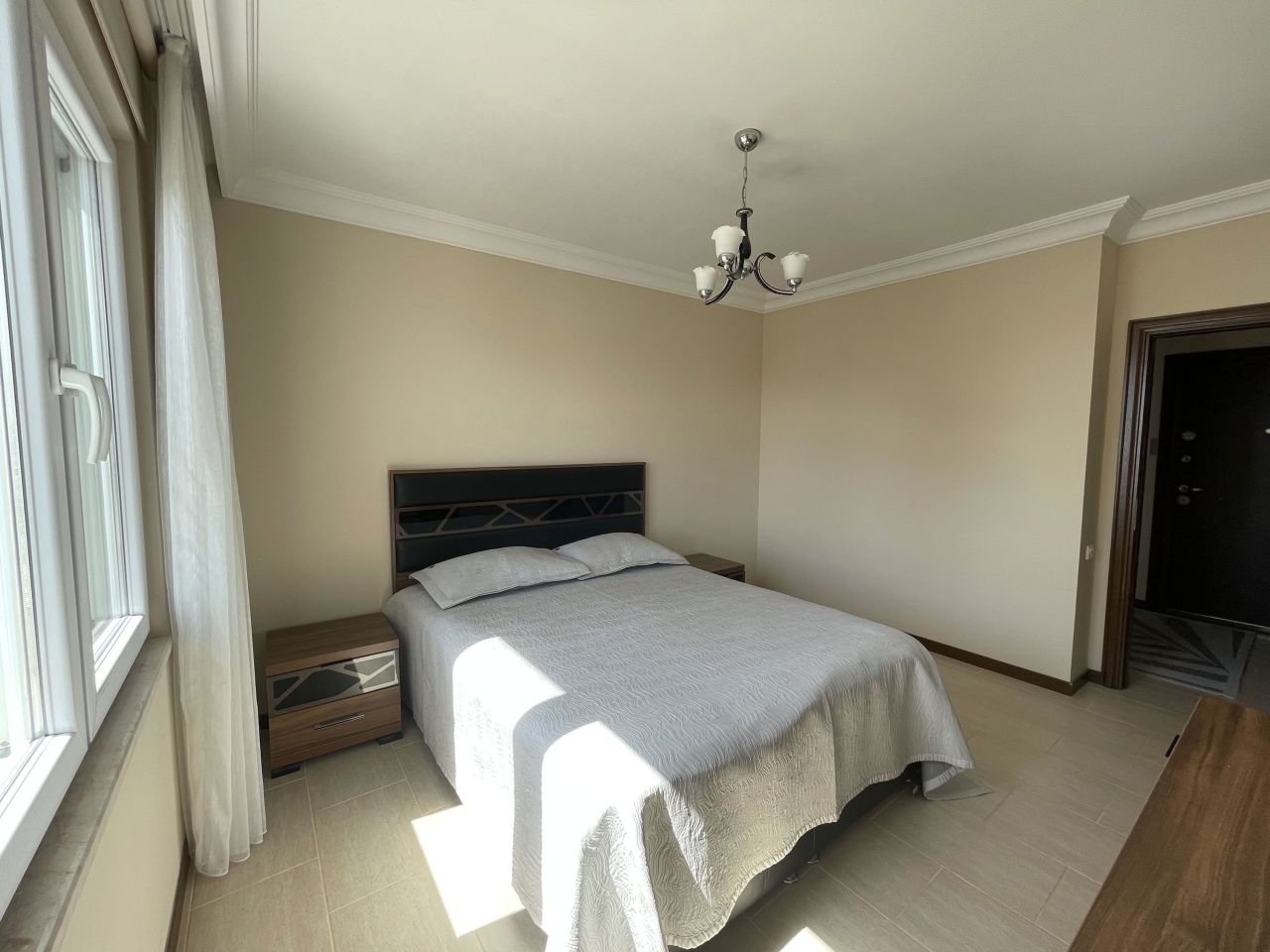 Apartment in Alanya, Türkei, 140 m² - Foto 11