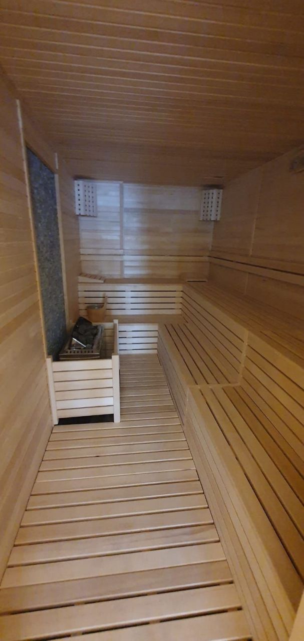 Apartment in Gazipasa, Türkei, 55 m² - Foto 14