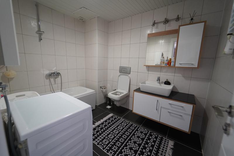 Appartamenti a Alanya, Turchia, 125 m² - foto 14