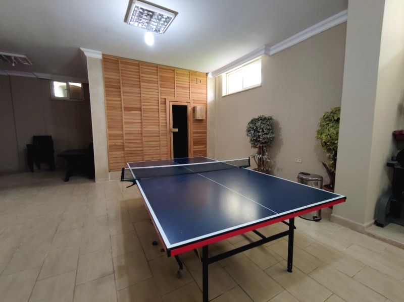 Apartment in Alanya, Türkei, 140 m² - Foto 17