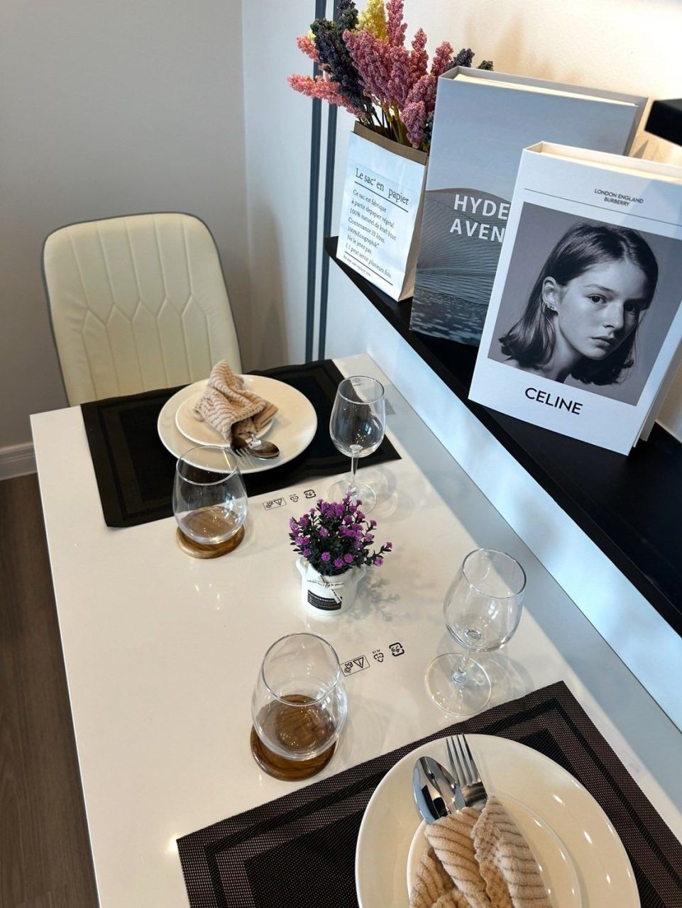 Appartamento a Phuket, Thailandia, 33 m² - foto 4