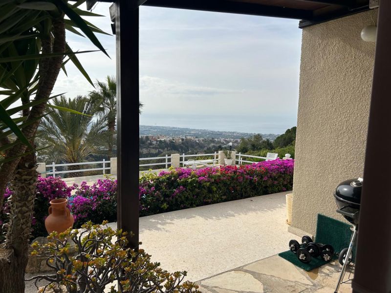 Villa in Paphos, Zypern, 180 m² - Foto 6