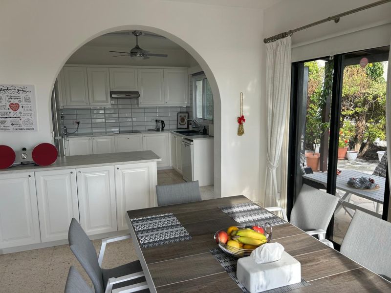 Villa in Paphos, Zypern, 180 m² - Foto 9