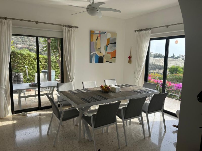 Villa in Paphos, Zypern, 180 m² - Foto 10