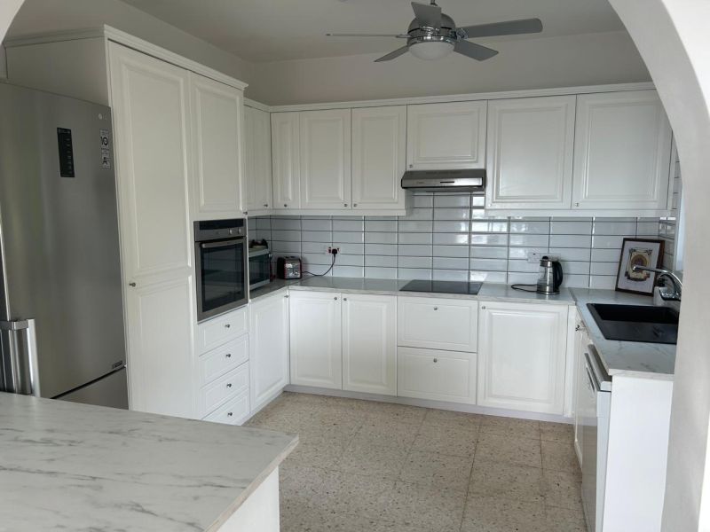 Villa in Paphos, Zypern, 180 m² - Foto 12