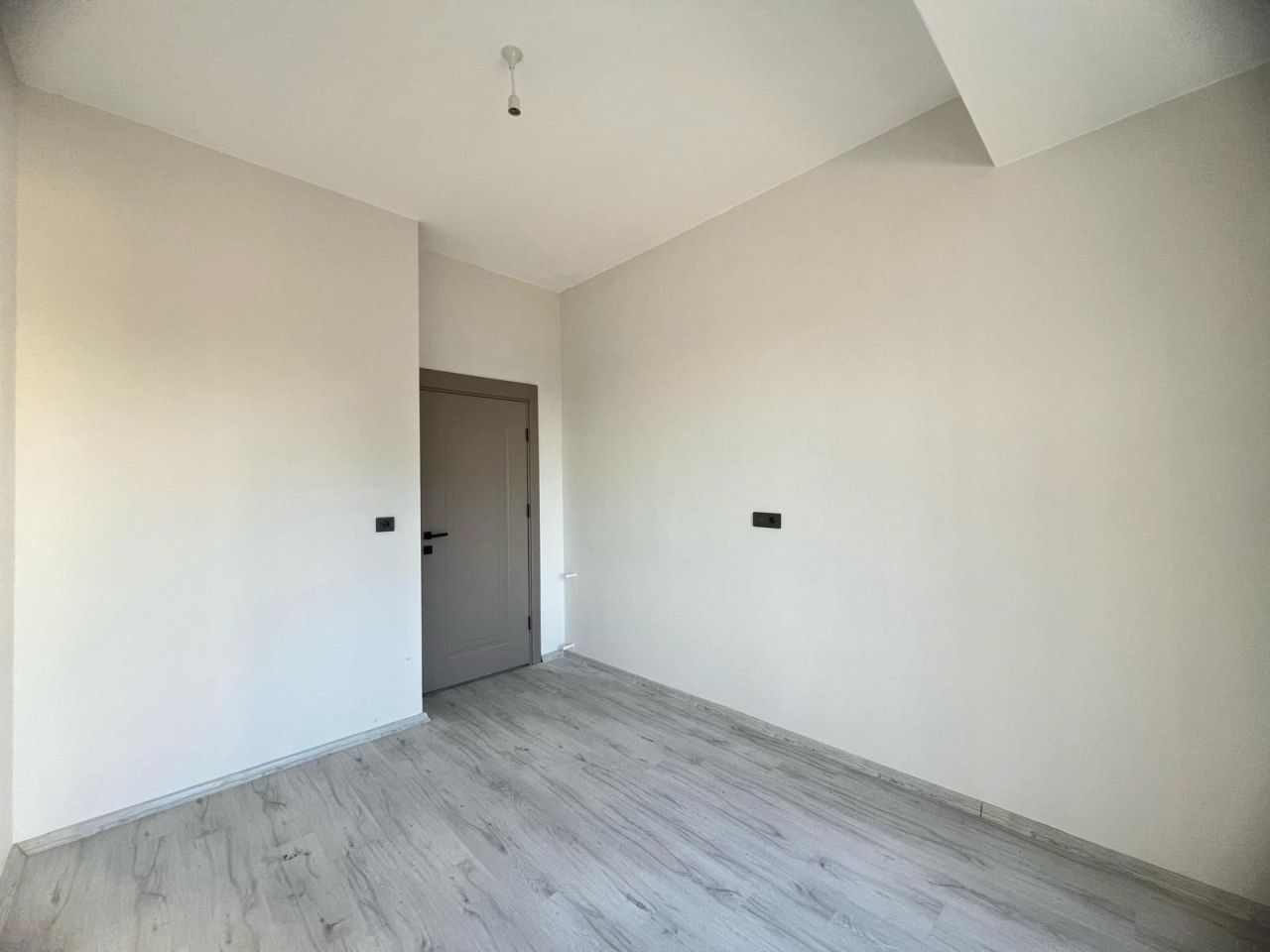 Flat in Mersin, Turkey, 60 m² - picture 6