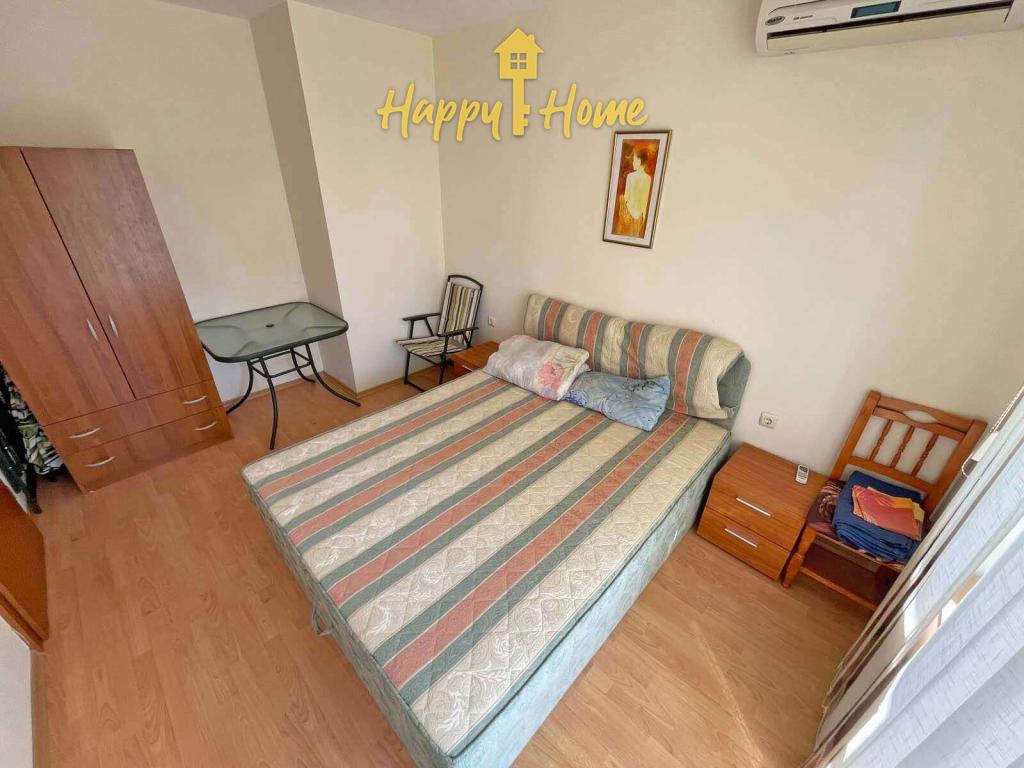 Appartamento a Sveti Vlas, Bulgaria, 68 m² - foto 7