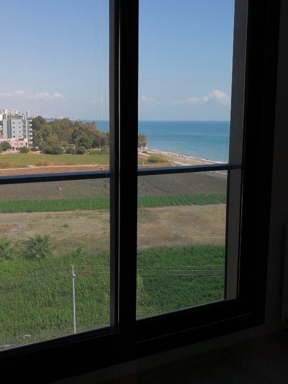 Flat in Mersin, Turkey, 170 m² - picture 8
