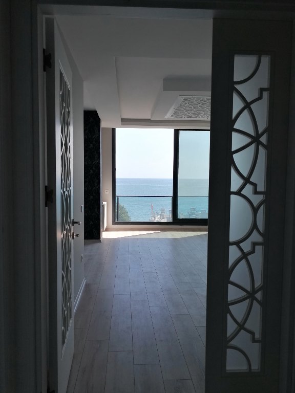 Flat in Mersin, Turkey, 170 m² - picture 9