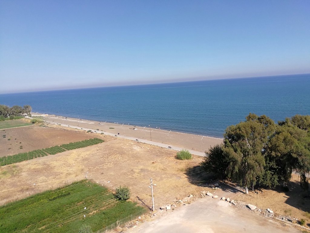 Flat in Mersin, Turkey, 170 m² - picture 5