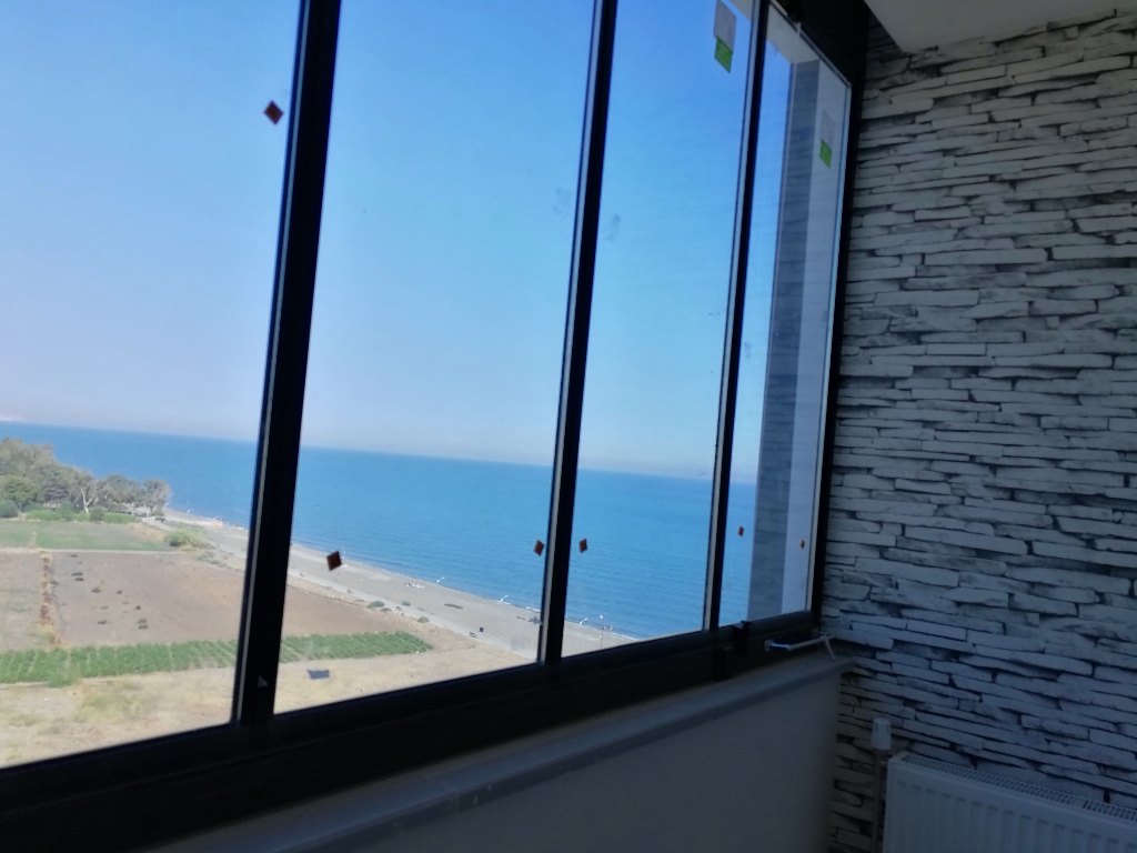 Flat in Mersin, Turkey, 170 m² - picture 3