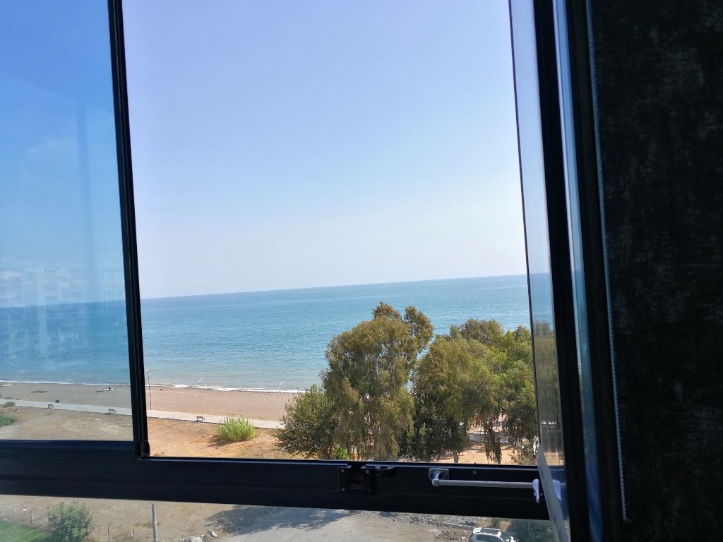 Flat in Mersin, Turkey, 170 m² - picture 4