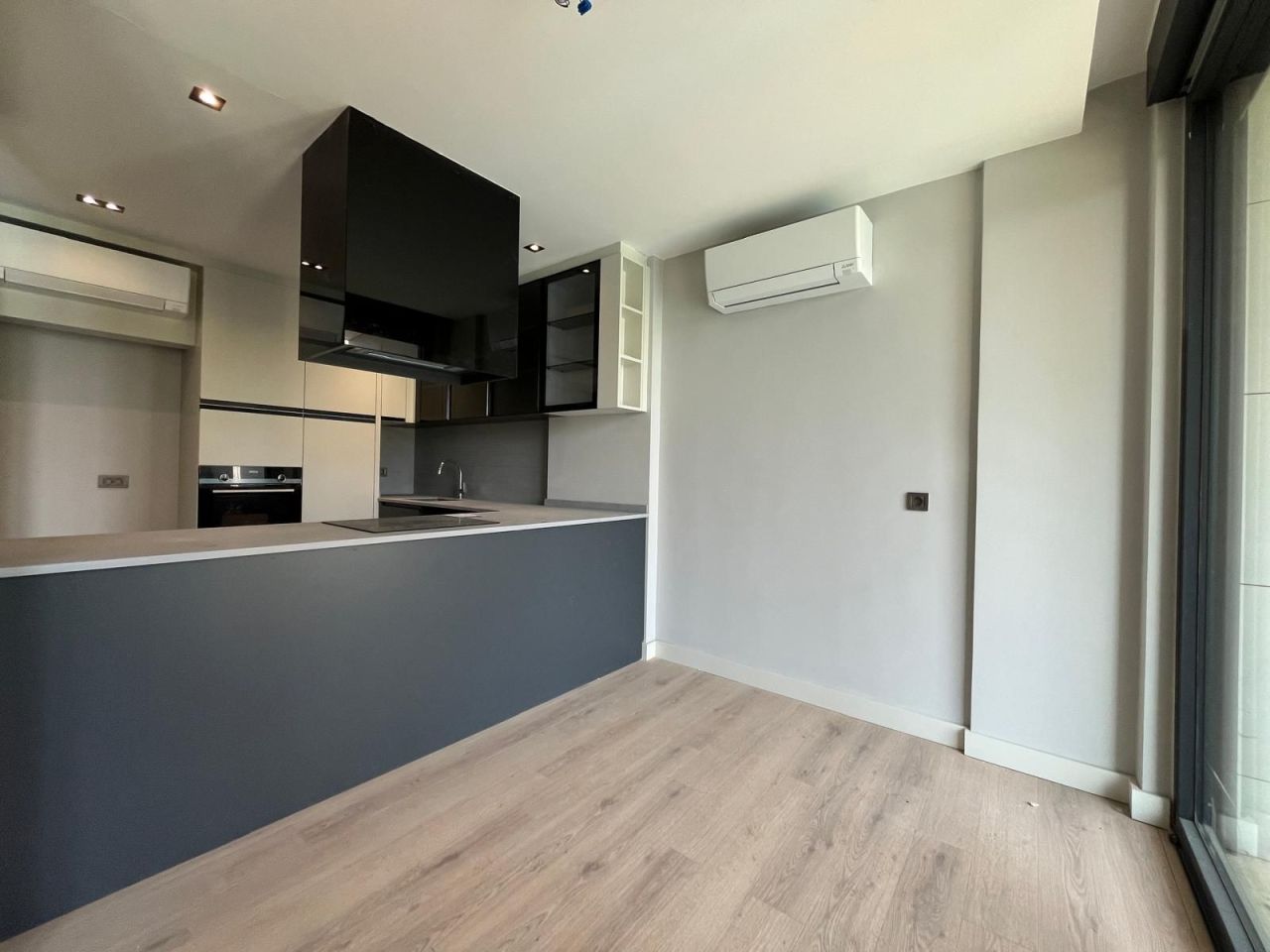 Piso en Antalya, Turquia, 100 m² - imagen 10