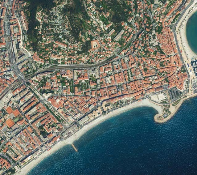 Appartement à Menton, France, 42 m² - image 7