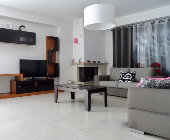 Appartamento a Salonicco, Grecia, 110 m² - foto 1