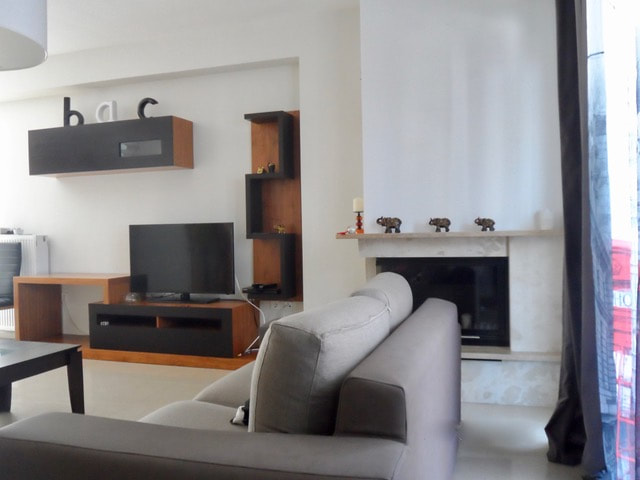 Appartamento a Salonicco, Grecia, 110 m² - foto 8