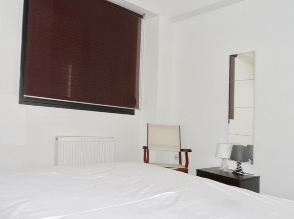 Appartamento a Salonicco, Grecia, 110 m² - foto 13