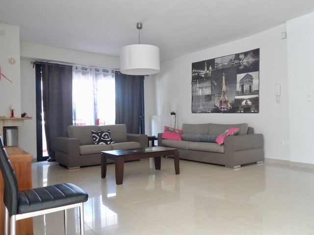 Appartamento a Salonicco, Grecia, 110 m² - foto 10