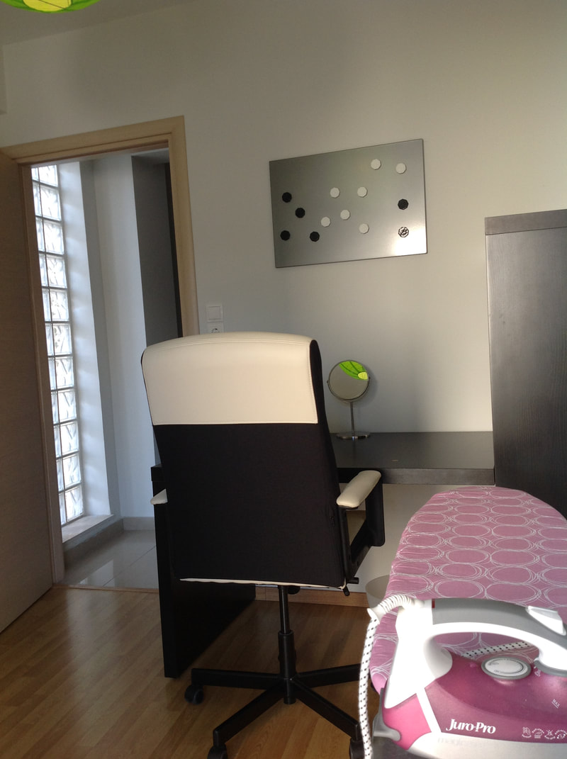 Appartamento a Salonicco, Grecia, 110 m² - foto 15