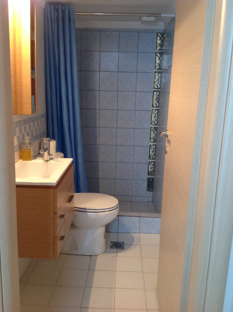 Appartamento a Salonicco, Grecia, 110 m² - foto 18