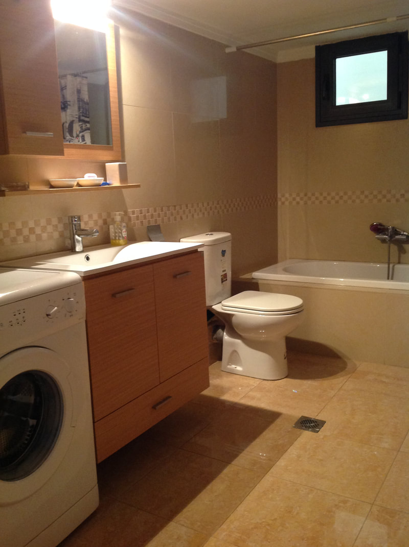 Appartamento a Salonicco, Grecia, 110 m² - foto 16