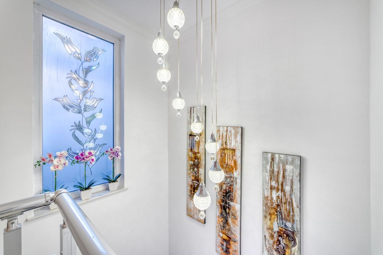 Villa in Alanya, Turkey, 395 m² - picture 14