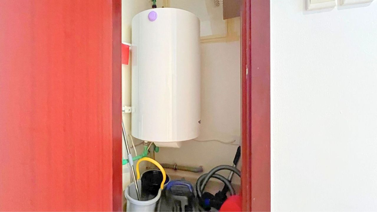 Appartamenti a Dubai, EAU, 70 m² - foto 14