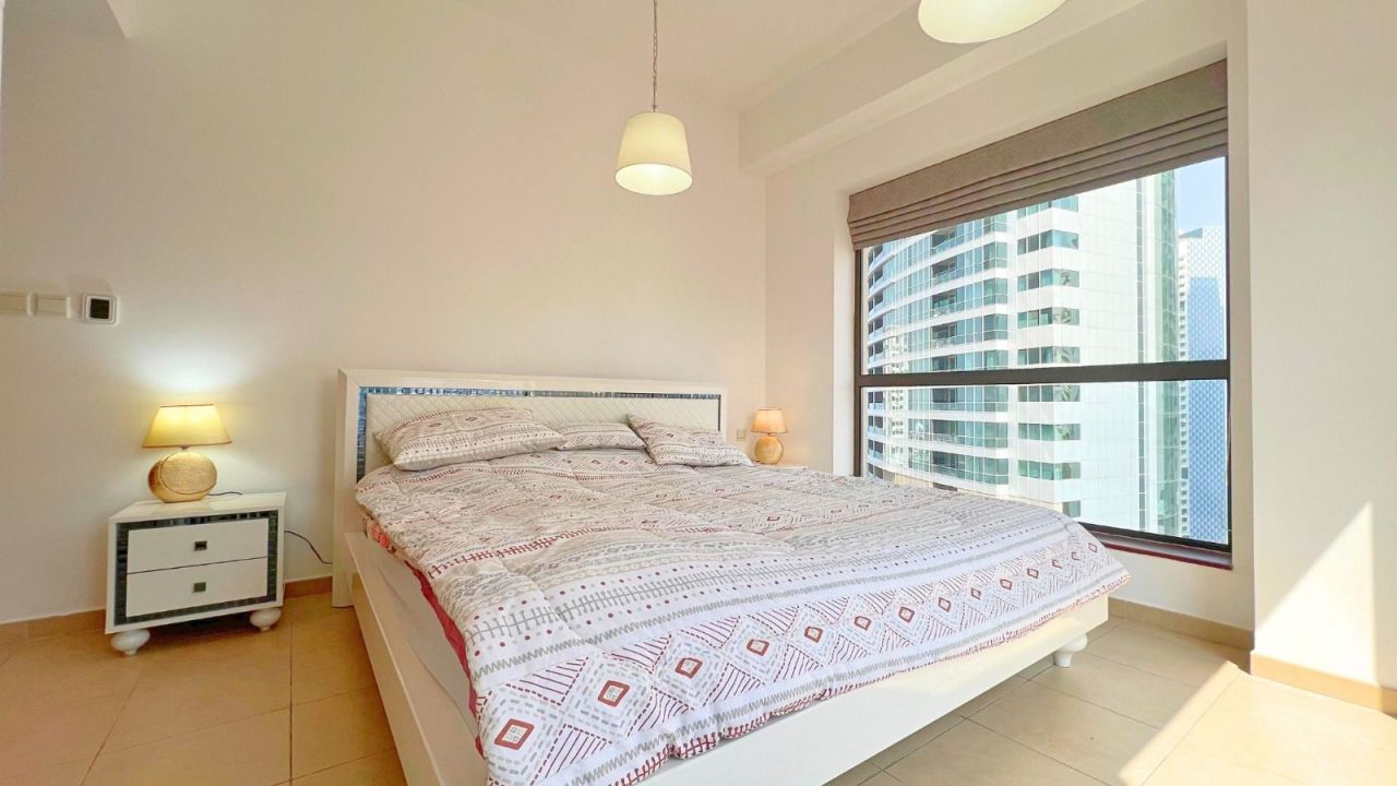 Appartamenti a Dubai, EAU, 70 m² - foto 12