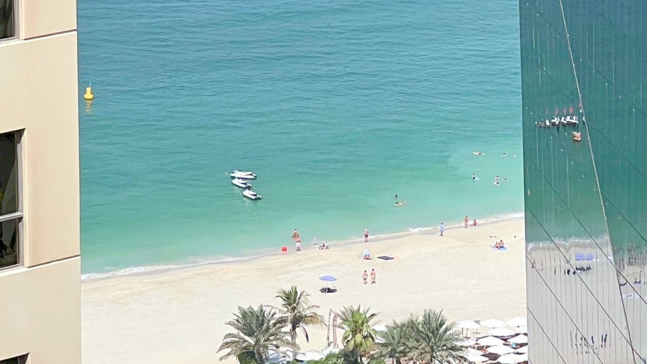 Appartamenti a Dubai, EAU, 70 m² - foto 3