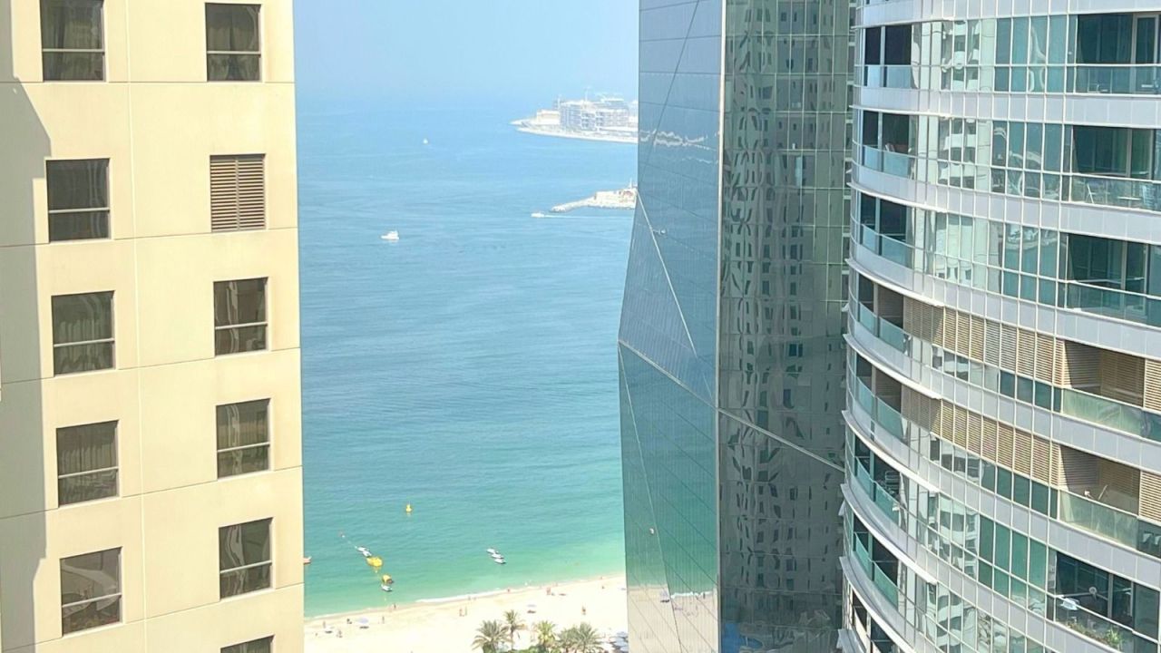 Appartamenti a Dubai, EAU, 70 m² - foto 11