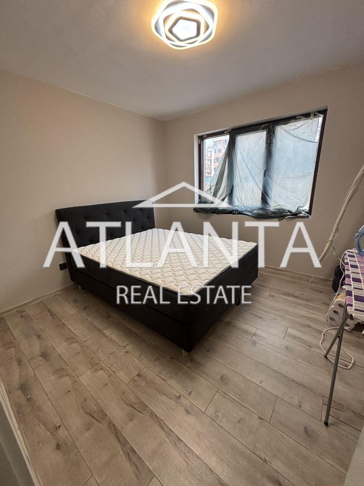 Appartamenti a Varna, Bulgaria, 90 m² - foto 7