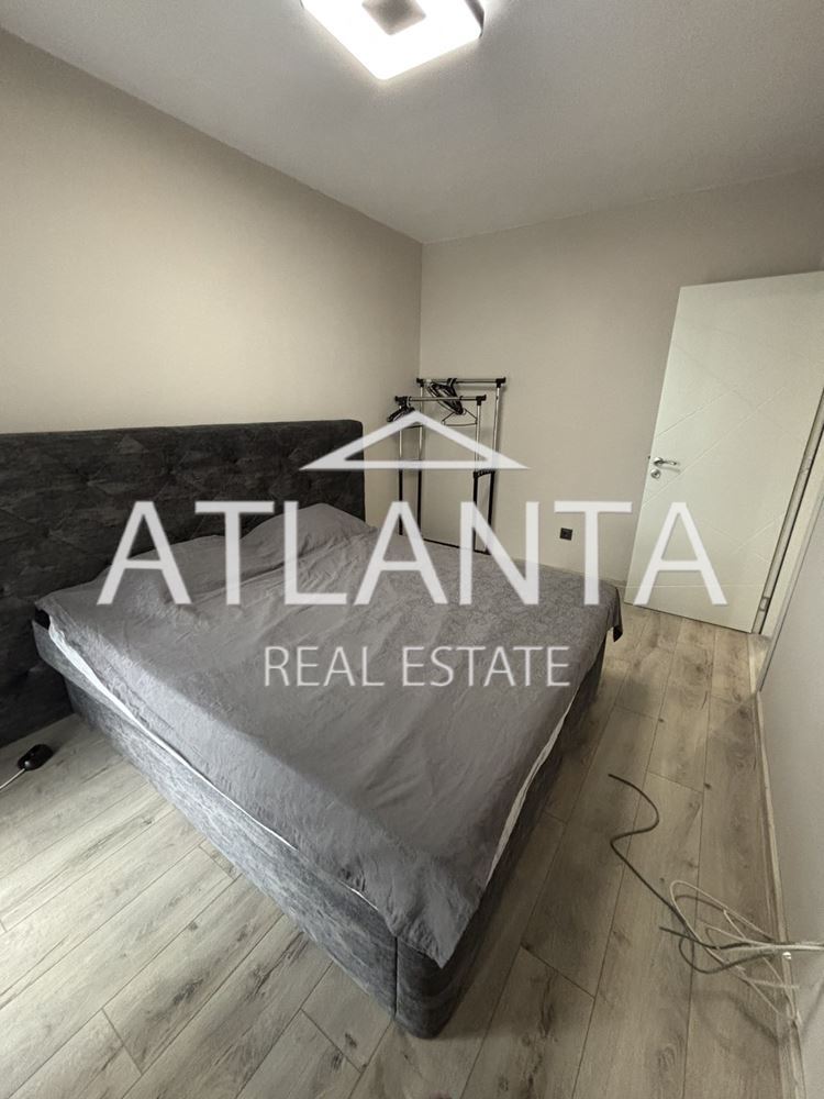 Appartamenti a Varna, Bulgaria, 90 m² - foto 3