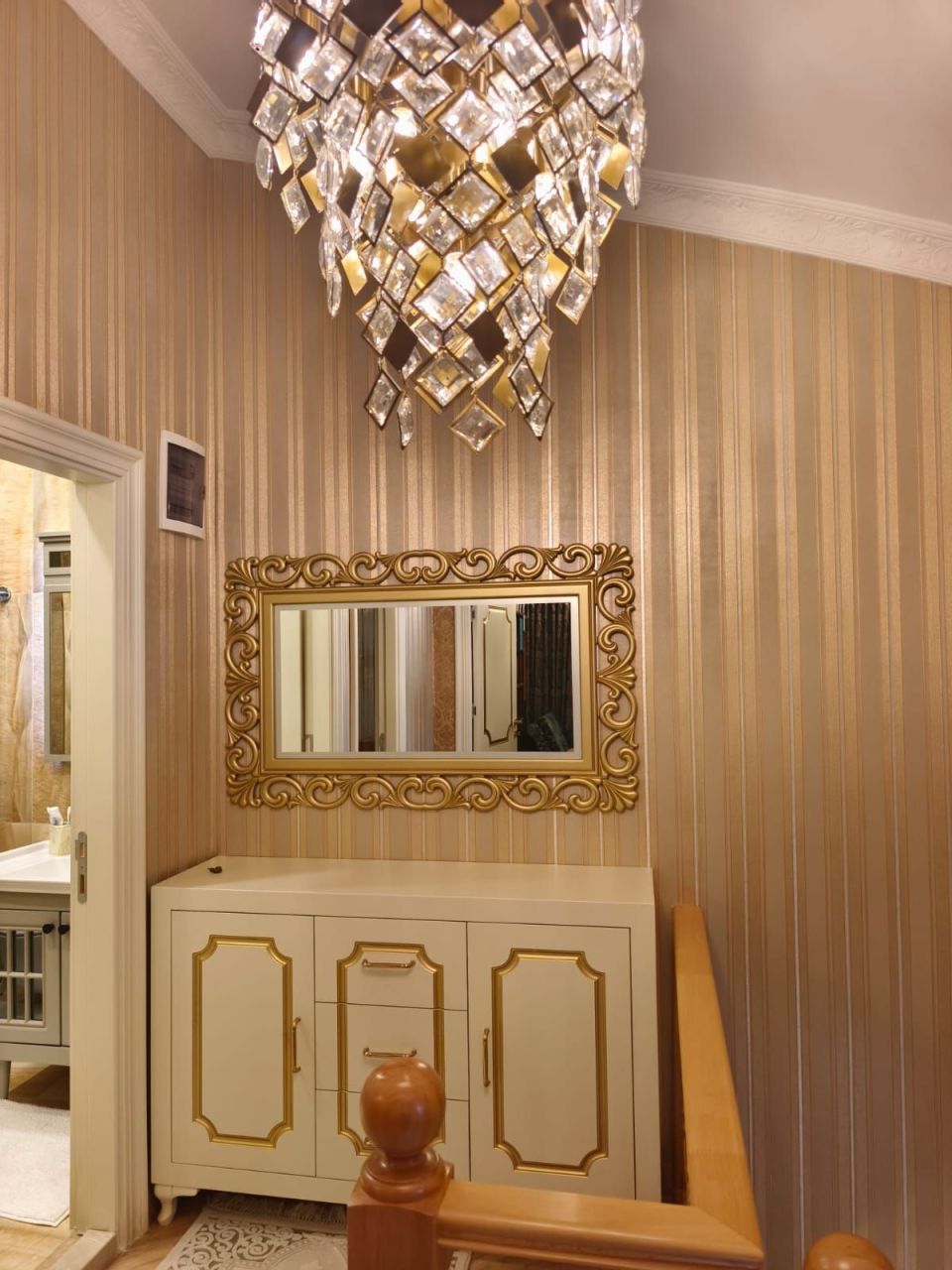 Apartment in Antalya, Turkey, 165 m² - picture 18