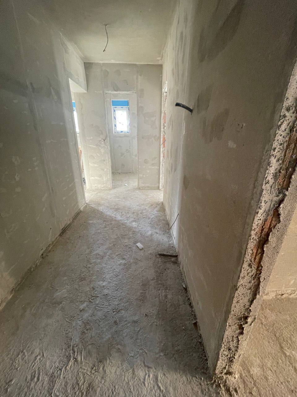 Wohnung in Budva, Montenegro, 70 m² - Foto 10