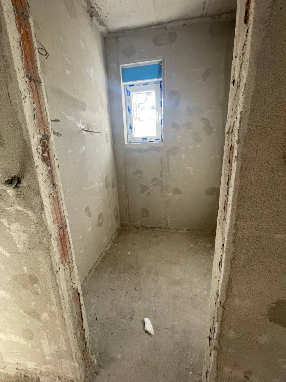 Wohnung in Budva, Montenegro, 70 m² - Foto 4