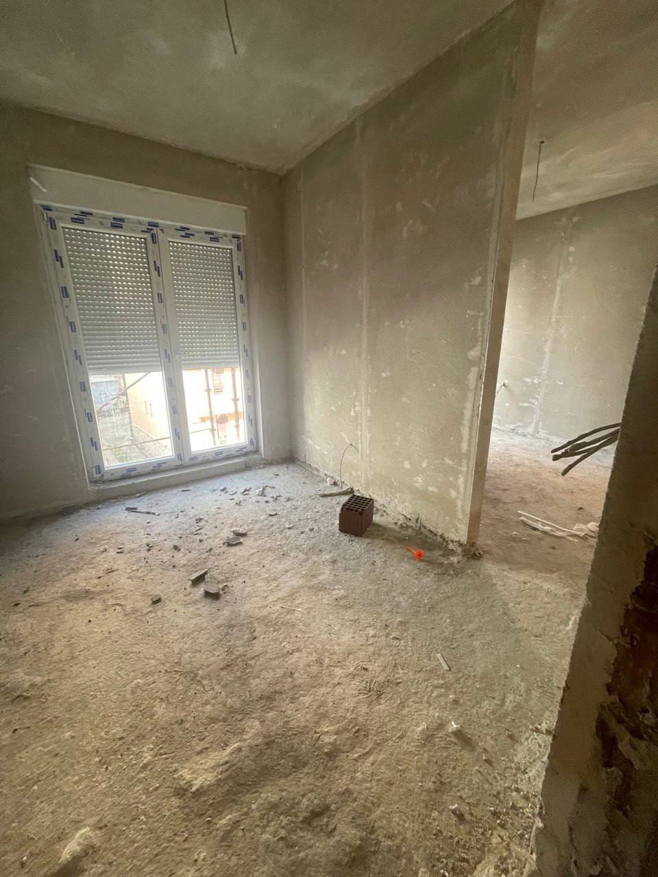 Wohnung in Budva, Montenegro, 70 m² - Foto 6