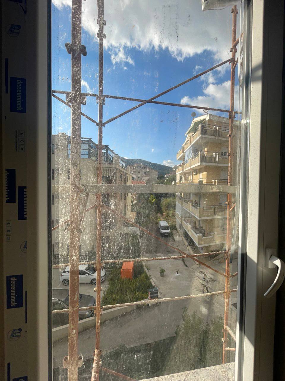 Wohnung in Budva, Montenegro, 70 m² - Foto 7