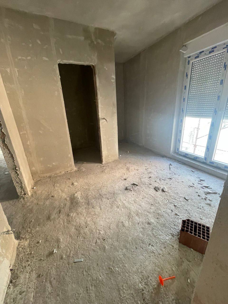 Wohnung in Budva, Montenegro, 70 m² - Foto 9