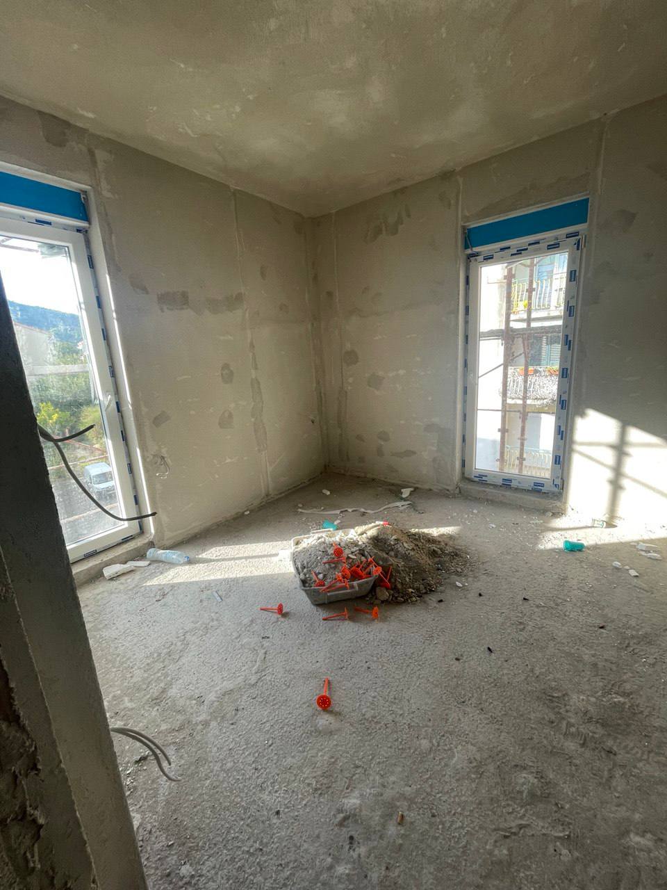 Wohnung in Budva, Montenegro, 70 m² - Foto 5