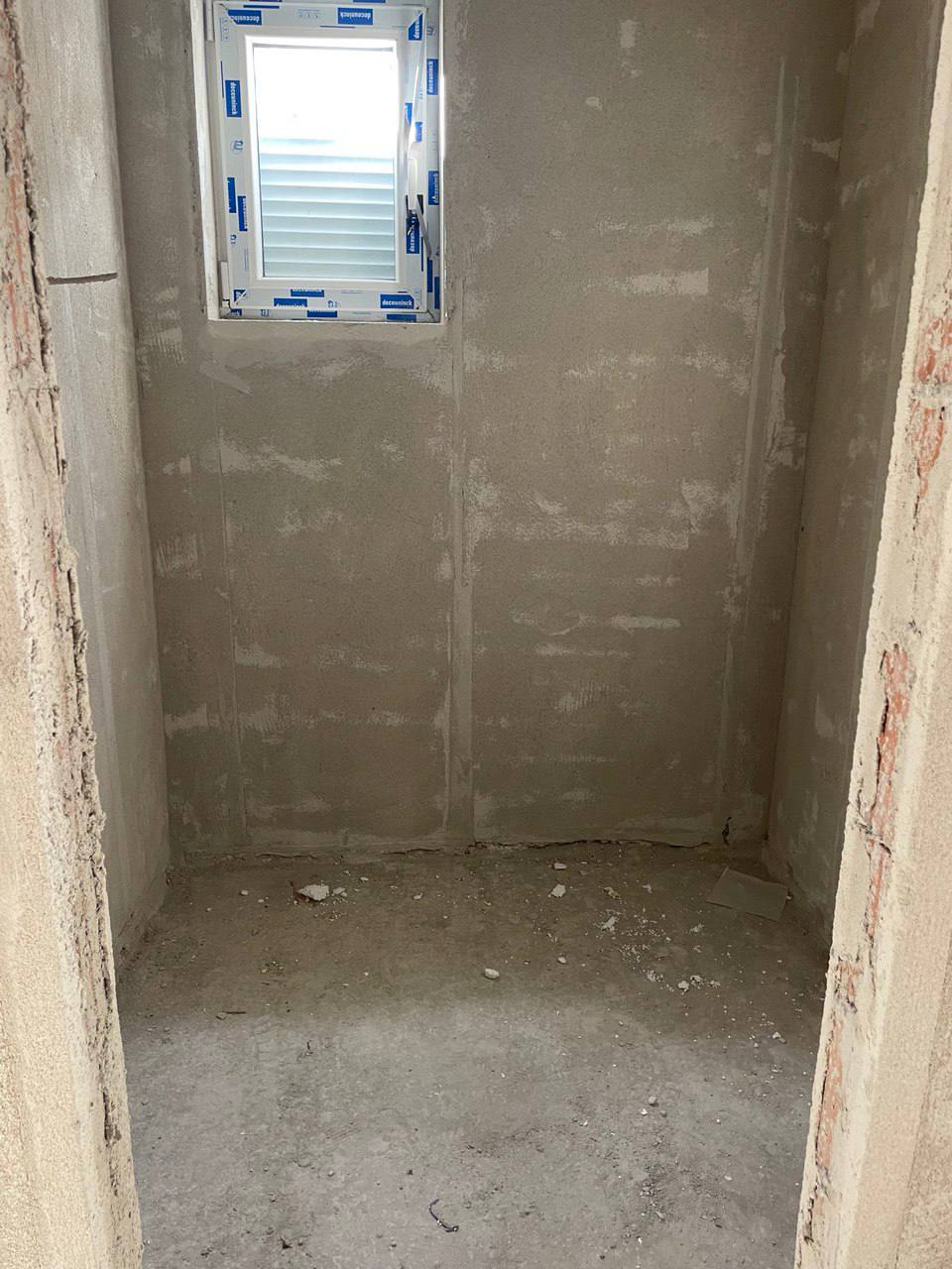 Wohnung in Budva, Montenegro, 70 m² - Foto 3